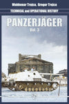Panzerjäger Vol.3